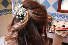 LAURE ET SES TEMOINS