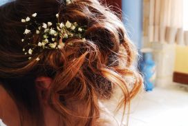 LAURE ET SES TEMOINS