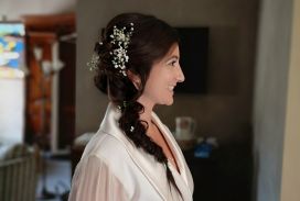 LAURE ET SES TEMOINS