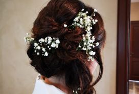 LAURE ET SES TEMOINS