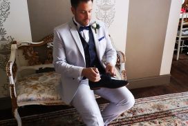 SEBASTIEN & CHRISTOPHE