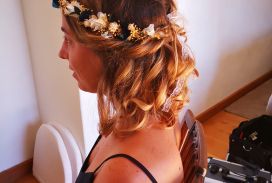 STEPHANIE ET SES TEMOINS