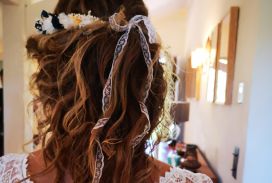 STEPHANIE ET SES TEMOINS